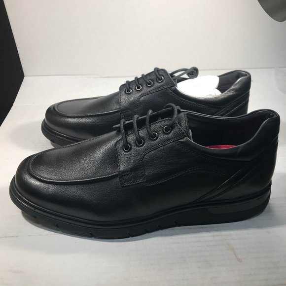 va smith 207-black - Picture 4 of 11